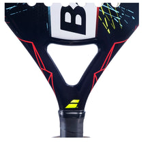 Load image into Gallery viewer, Babolat Viper Junior Padel Racquet
