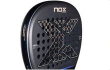 Load image into Gallery viewer, NOX Quantum 12k Carbon (2025) Padel Racket