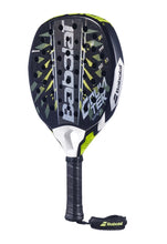 Load image into Gallery viewer, Babolat Counter Viper 2.6 Padel Racquet