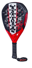 Load image into Gallery viewer, Babolat Technical Veron 3.0 Padel Racquet