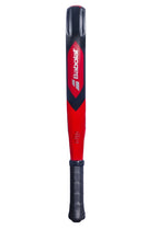 Load image into Gallery viewer, Babolat Technical Veron 3.0 Padel Racquet
