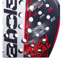 Load image into Gallery viewer, Babolat Technical Veron 3.0 Padel Racquet