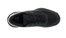 Load image into Gallery viewer, Wilson Men's Rush Pro 5.0 Clay Court (Black)
