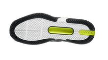 Load image into Gallery viewer, Wilson Men's Rush Pro 5.0 Clay Court (Black)