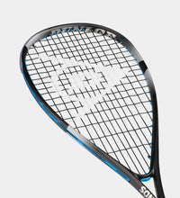 Load image into Gallery viewer, Dunlop Sonic Core Evolution 120 NH Squash Racquet
