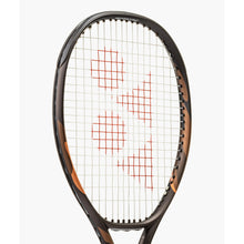 Load image into Gallery viewer, Yonex Ezone 100L Racquet - Espresso - 2026 - 285g