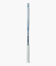 Load image into Gallery viewer, Yonex MUSE 100 Tennis Racquet - Pearl Silver - 2026 - 295g