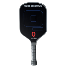 Load image into Gallery viewer, Q Pickleball CORE Essential 16mm Paddle