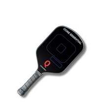 Load image into Gallery viewer, Q Pickleball CORE Essential 16mm Paddle