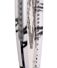 Load image into Gallery viewer, Volkl V1 Classic Tennis Racquet - 285g - STRUNG