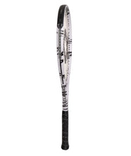 Load image into Gallery viewer, Volkl V1 Classic Tennis Racquet - 285g - STRUNG