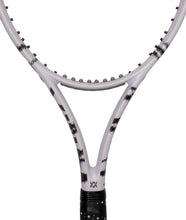Load image into Gallery viewer, Volkl V1 Classic Tennis Racquet - 285g - STRUNG