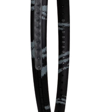 Load image into Gallery viewer, Volkl V1 EVO Tennis Racquet - 305g - STRUNG