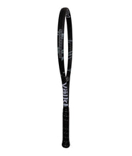 Load image into Gallery viewer, Volkl V1 EVO Tennis Racquet - 305g - STRUNG