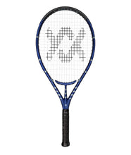 Load image into Gallery viewer, Volkl Vostra 1 Power Arm Tennis Racquet - 255g - UNSTRUNG