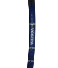 Load image into Gallery viewer, Volkl Vostra 1 Power Arm Tennis Racquet - 255g - UNSTRUNG