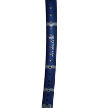 Load image into Gallery viewer, Volkl Vostra 1 Power Arm Tennis Racquet - 255g - UNSTRUNG