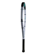Load image into Gallery viewer, Volkl Vostra V2 Tennis Racquet - 265g - UNSTRUNG