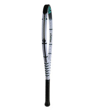 Load image into Gallery viewer, Volkl Vostra V2 Tennis Racquet - 265g - UNSTRUNG