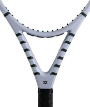 Load image into Gallery viewer, Volkl Vostra V2 Tennis Racquet - 265g - UNSTRUNG