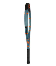 Load image into Gallery viewer, Volkl Vostra V3 Tennis Racquet - 270g - UNSTRUNG