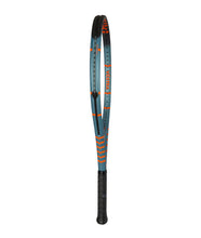 Load image into Gallery viewer, Volkl Vostra V3 Tennis Racquet - 270g - UNSTRUNG