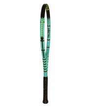 Load image into Gallery viewer, Volkl Vostra V4 Tennis Racquet - 275g - STRUNG