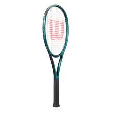 Load image into Gallery viewer, Wilson Blade 98 - 16x19 - v9 (305g)