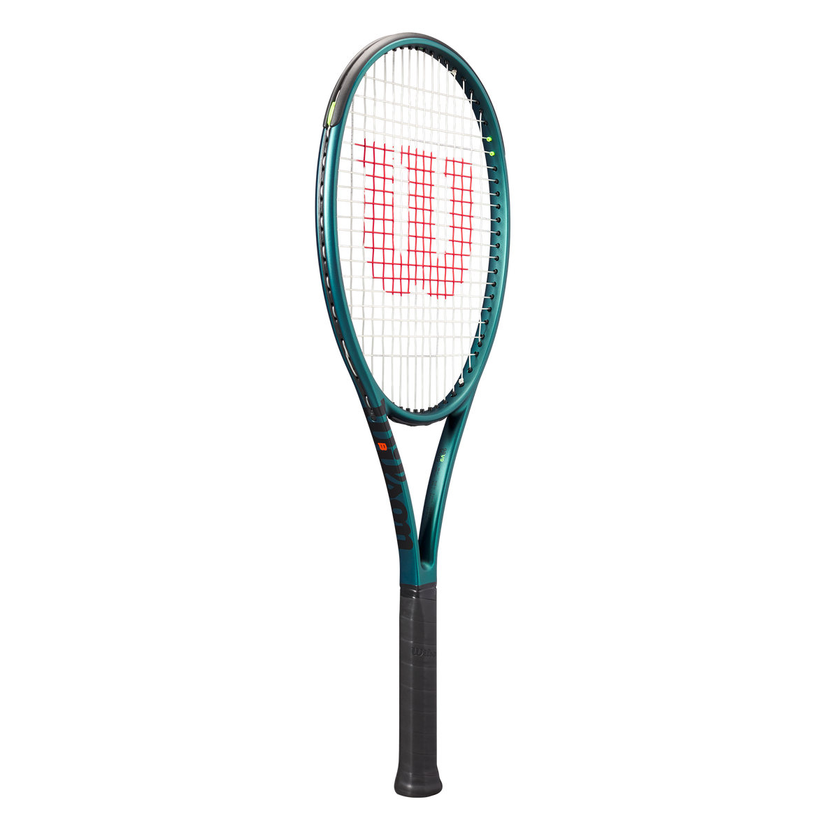 WR149811U_1_Blade_98_16x19_V9_