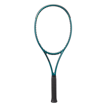 Load image into Gallery viewer, Wilson Blade 98 - 16x19 - v9 (305g)