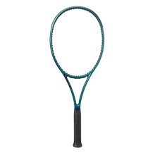 Load image into Gallery viewer, Wilson Blade 98 - 18x20 - v9 (305g)