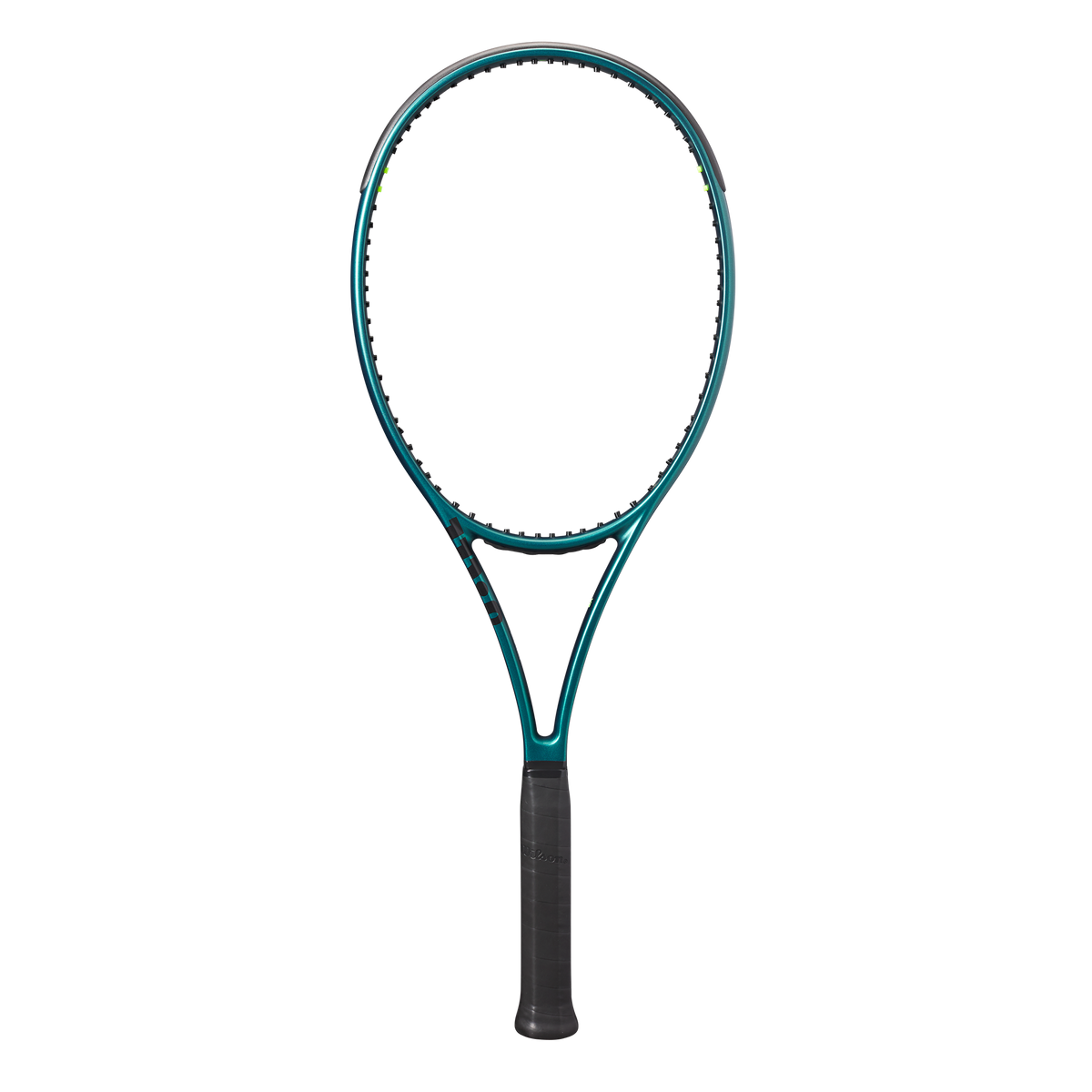 【美品】Wilson Blade 98 V9 18×20【G3】 Wilson BLADE 98 V9 18×20 G3