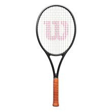 Load image into Gallery viewer, Wilson RF 01 PRO (320g) 2024