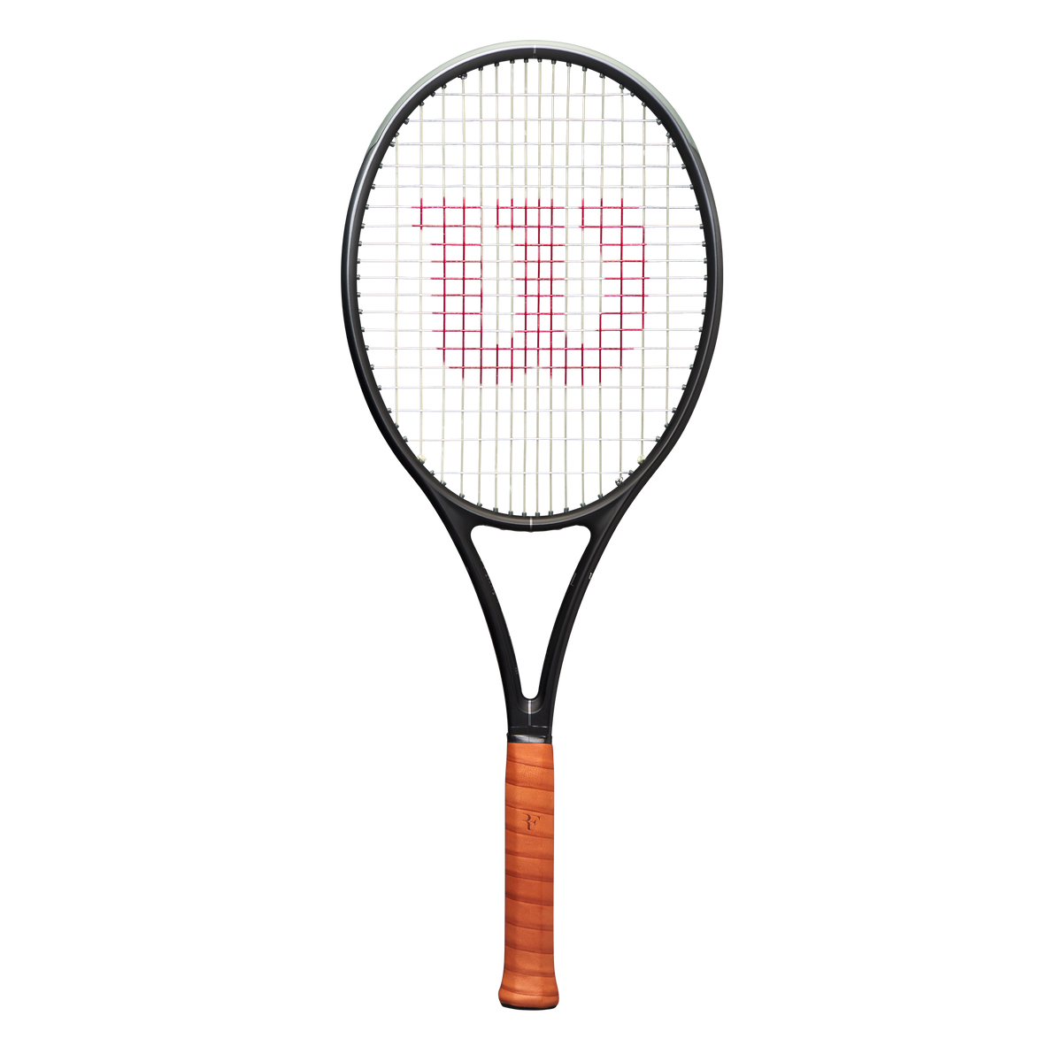 Wilson RF 01 PRO (320g) 2024 – Prelli Tennis