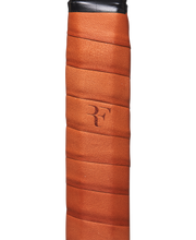 Load image into Gallery viewer, Wilson RF 01 PRO (320g) 2024