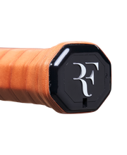 Load image into Gallery viewer, Wilson RF 01 PRO (320g) 2024