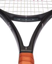 Load image into Gallery viewer, Wilson RF 01 PRO (320g) 2024