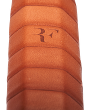 Load image into Gallery viewer, Wilson RF 01 PRO (320g) 2024