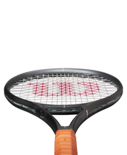 Load image into Gallery viewer, Wilson RF 01 PRO (320g) 2024