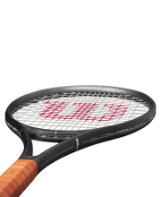 Load image into Gallery viewer, Wilson RF 01 PRO (320g) 2024