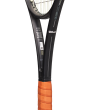 Load image into Gallery viewer, Wilson RF 01 PRO (320g) 2024