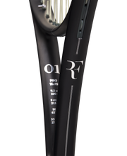 Load image into Gallery viewer, Wilson RF 01 PRO (320g) 2024