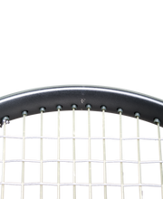 Load image into Gallery viewer, Wilson RF 01 PRO (320g) 2024