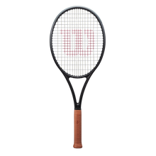 Load image into Gallery viewer, Wilson Laver Cup RF 01 (300g) 2024 Limited Edition