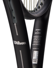 Load image into Gallery viewer, Wilson Laver Cup RF 01 (300g) 2024 Limited Edition