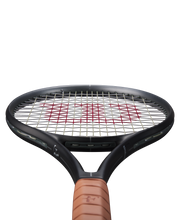 Load image into Gallery viewer, Wilson Laver Cup RF 01 (300g) 2024 Limited Edition