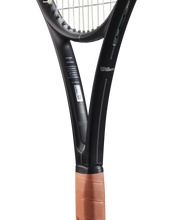 Load image into Gallery viewer, Wilson Laver Cup RF 01 (300g) 2024 Limited Edition