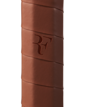 Load image into Gallery viewer, Wilson Laver Cup RF 01 (300g) 2024 Limited Edition