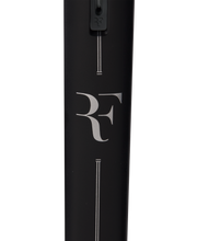 Load image into Gallery viewer, Wilson Laver Cup RF 01 (300g) 2024 Limited Edition