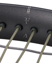 Load image into Gallery viewer, Wilson Laver Cup RF 01 (300g) 2024 Limited Edition